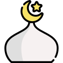 Agama
